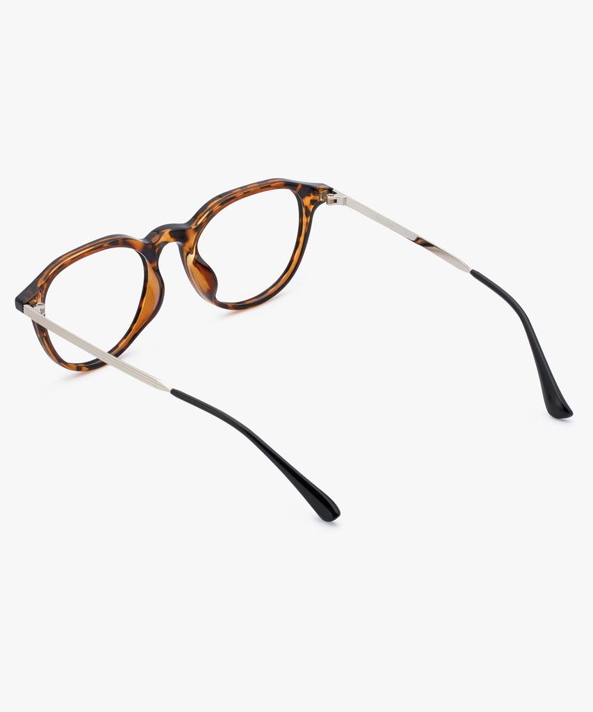 Likkeullou Rc X.Young Glasses Hopi
