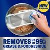 Dish Soaps for Home and Daily Use 10