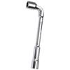 BOSI TOOLS L-Type Double-Ended Socket Wrench