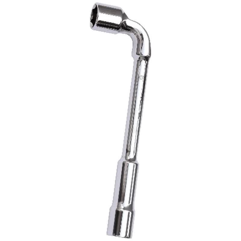 BOSI TOOLS L-Type Double-Ended Socket Wrench