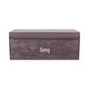 BYD Song Plus/Pro/Lev/dmi/Max Dedicated Trunk Storage Box
