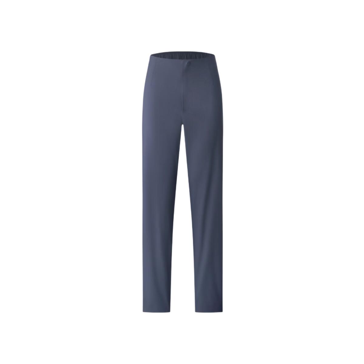 SALOMON OUTERPATH SS24 Casual Pants Men s LC2870200 L 180/86A