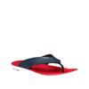 Flip Flops InMotion