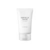 Madagascar Centella Tone Brightening Capsule Cream Radiance Moisturizer 75ml