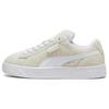 (WMNS) Suede XL Soft 'Sugared Almond' Damen 396381-02