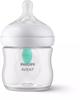 AVENT SCY670/01 Natural Responsive Bottle 125 ml