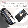 Harujio Ita Magic Mini Ita Gothic Lolita Ita Ita Shoulder Cute Bag, Small, Book-Shaped, Circle, Bag, Gothic, Style, High-Quality, Bag, Bag, Bag,