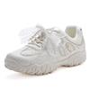 Fashion Non-slip Slip On Luxury Shoes For Shoes Casual Women Summer Sneakers Luxury Woman Sport Tnis Sneachers Cute High Grade