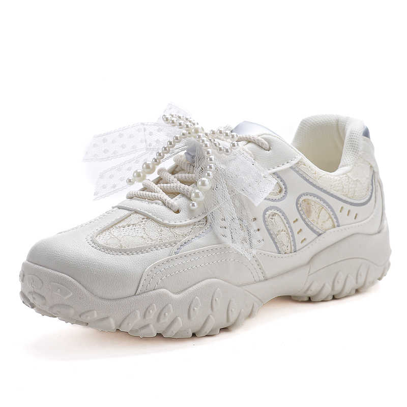 Fashion Non-slip Slip On Luxury Shoes For Shoes Casual Women Summer Sneakers Luxury Woman Sport Tnis Sneachers Cute High Grade