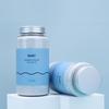 A BATH Baby Bubble Bath Salt 2-pack / Baby