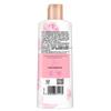 Lux Everlasting Tender Skin Fragrant Shower Cream
