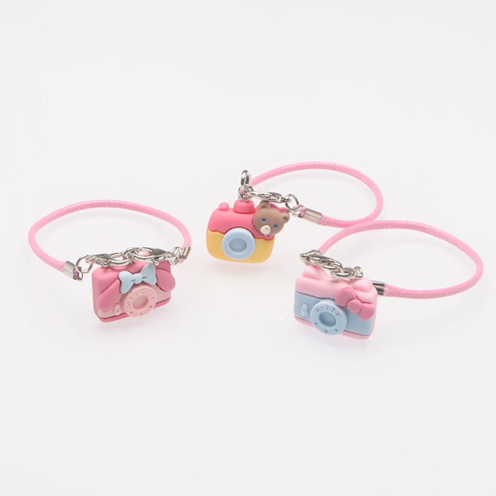 Mini ursuleț DIY cameră de îmbrăcat jucărie de pluș pentru păpuși de pluș Labubu de 17 cm accesorii jucării pentru păpuși DIY