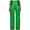 CMP Pants Salopette 3W17397N