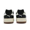 Puma TIFOSI Unisex Classic Low-Top Sneakers