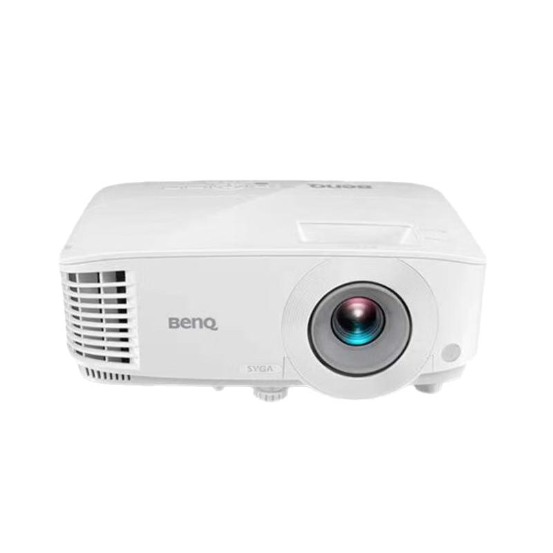 

BenQ BX2800 DLP Projector - 4000 Lumens XGA for Home & Business (CN version)