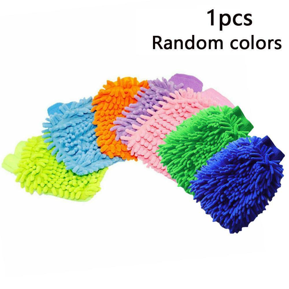 

Автомобильный стайлинг 15*22 см автомобильная щетка для чистки мягкая для Menage Clines очиститель шин Mg Zs автомобильная щетка