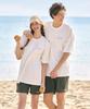 Beullaegmonseuteopis Taslan Water Swim Shorts (5 Colors) / Bm230716