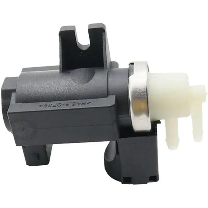 35120-27000 Turbocharger Vacuum Solenoid Valve for Hyundai Elantra Ix35 Santa Fe 2.0 CRDi TRAJET Accent Kia Sorento 72190316