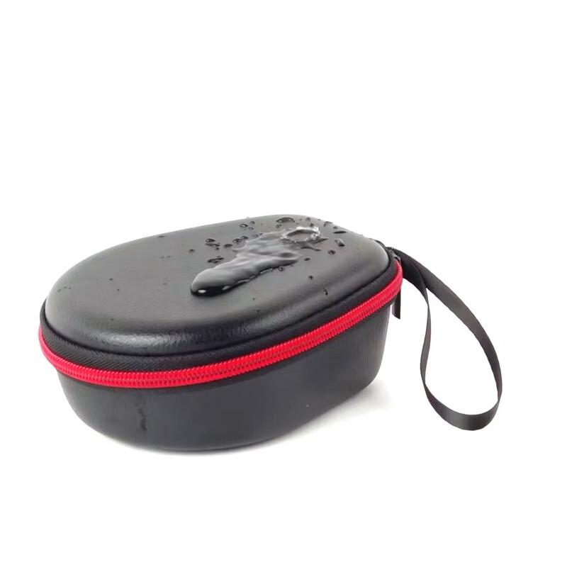 WEZHO Outdoor Bone Conduction Headphone EVA Storage Case