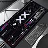 Accesorii pentru calculatoare – Mouse pad-uri și suporturi mână