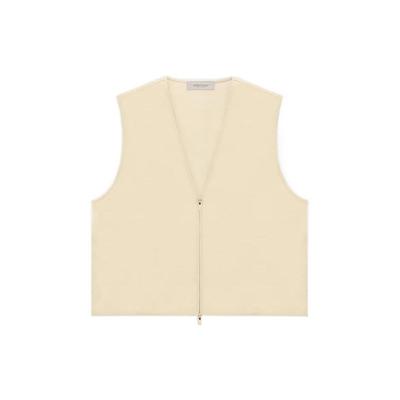 חליפות ובלייזרים – וסטים