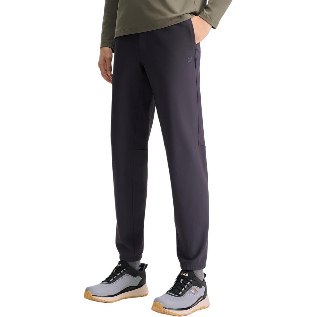 Fila Sports Pants Men's Tail Blue A11M511603F-GY