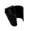 Double-screw Installation Wall Mount Holder Vacuum Wall Mount