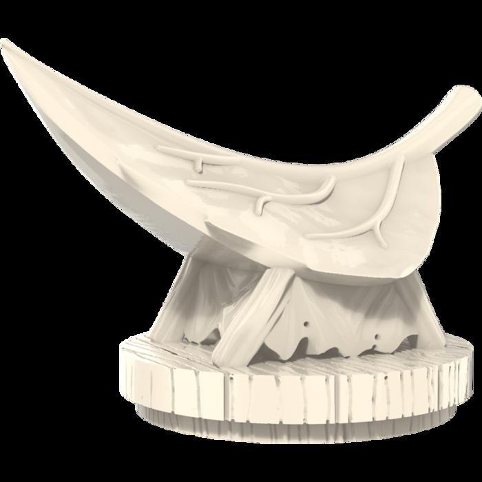 Petits Peuples - BOMBYX - Jeu De Stratégie - Âge Minimum: 10 Ans - 2-4 Joueurs - Durée Minimale: 60 Mins