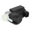 Turbo Boost Solenoid Pressure Control Valve 35120‑27050 Fit for Hyundai Accent Getz Matrix