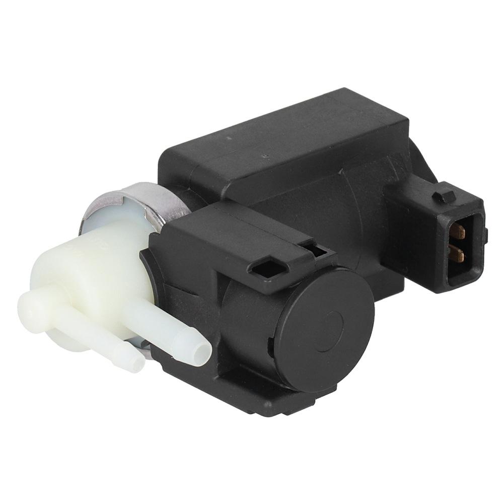 Turbo Boost Solenoid Pressure Control Valve 35120‑27050 Fit for Hyundai Accent Getz Matrix