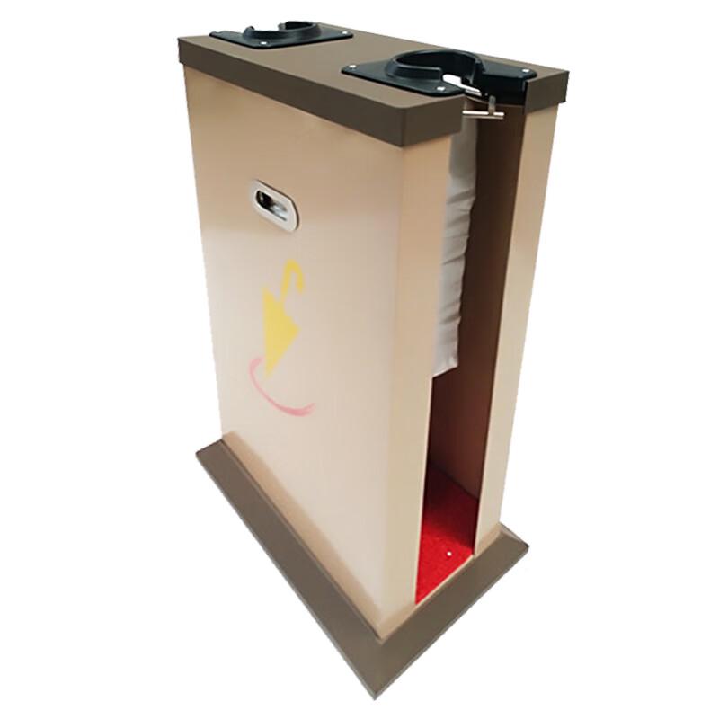 Luodel Automatic Umbrella Bagging Machine