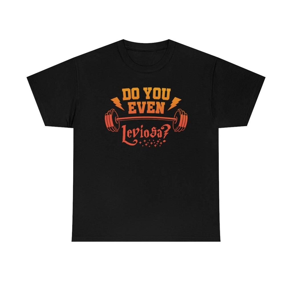 Do You Even Laviosa Funny Lifting T-Shirts