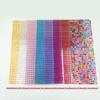 Diy Photo Album Manual Car Color Diamond Sticker Diy Sticker