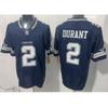 Dallas Cowboys NFL Football Jersey Short Sleeve T-Shirt Embroidered Team Mens Sports Fan Apparel