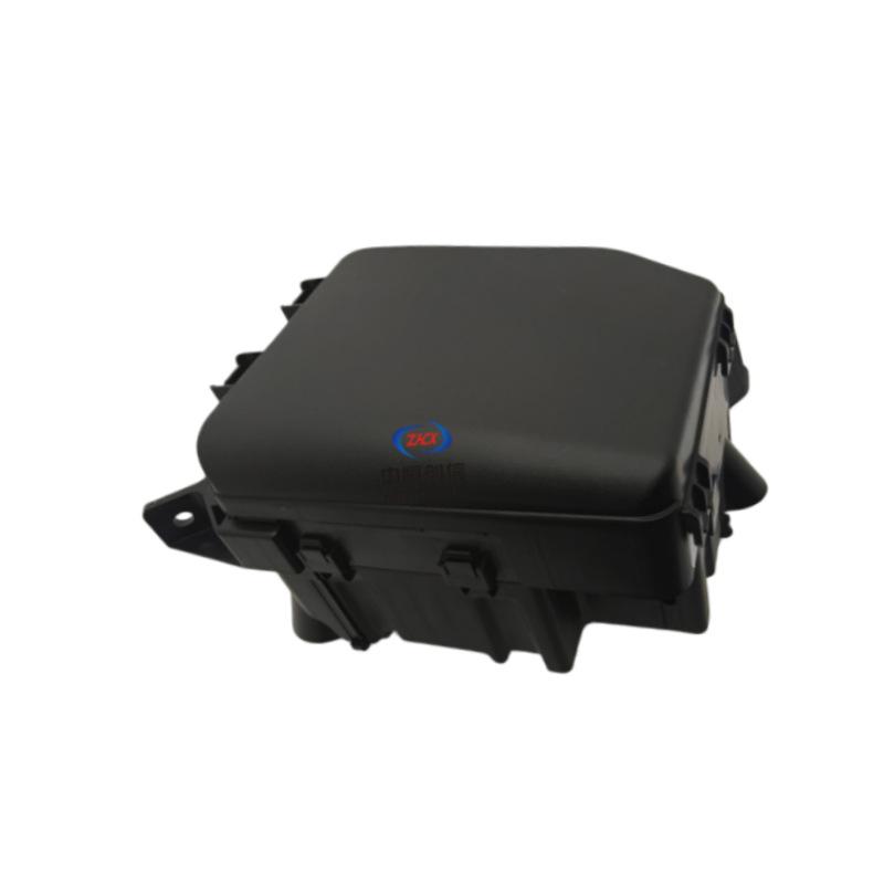 Changan CS75 Plus 4th Gen Fuse Box: Engine Compartment Wiring Harness Zhongheng Chuangxin