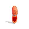 Adidas Climacool 2.0 Comfortable Versatile Fabric Breathable Low-Top Casual Running Shoes Men Sneakers Orange EH0327