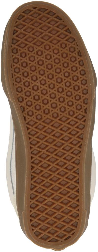 Sneakers Vans Knu Skool Marshmallow/light Gum