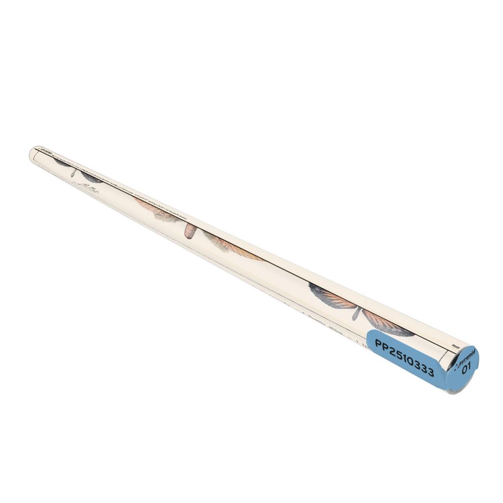 Adolphe Millot Papillon Print