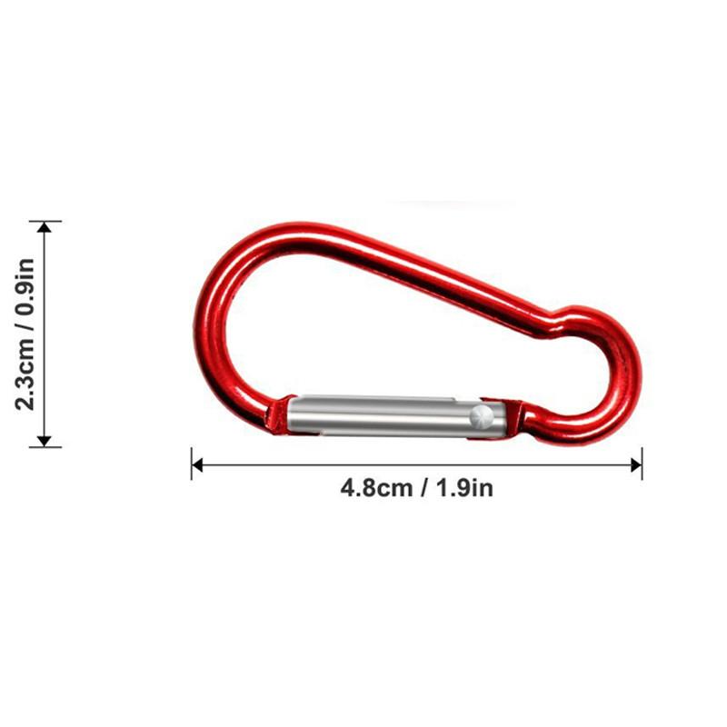 

Миска для собак Pet Soft, 1 шт., складная силиконовая дорожная миска для собак, портативная складная миска для собак, корм для кошек, кормление водой