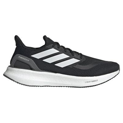 Pureboost 5 Running Shoes