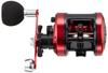 DAIWA Double Axis Reel 17 Dynastar 250 (2017 Model)