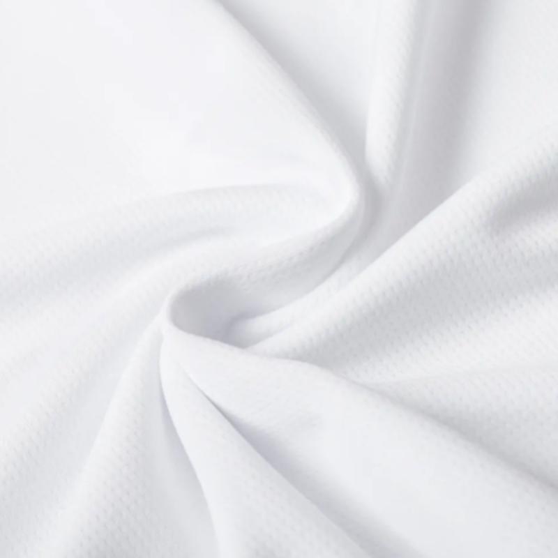 Li-Ning Summer Mens Short Sleeve Round Neck Skin-Friendly Comfortable Breathable Lightweight Versatile Classic Casual Sports Suit ATSU493-2+AKLKU881-1