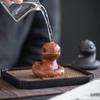 Decorazioni per la casa – Statuette