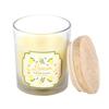 Candles – Scented Candles