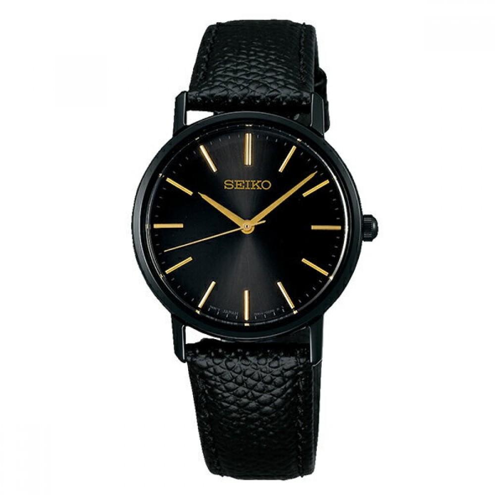 

Seiko Выбор Золотое Перо Переиздание SCXP103