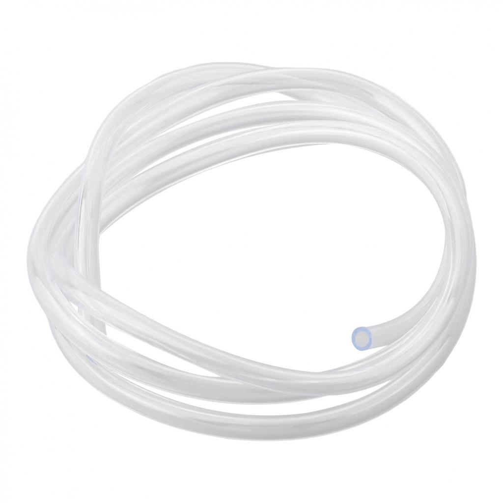 On/Off Push Button Switch Jetted  Jet Bath For  Spa Hose Air Pool