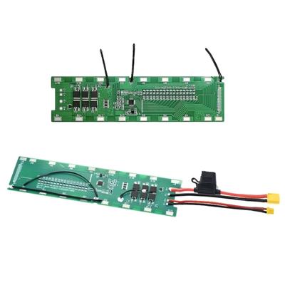 Moduli fai da te – Moduli elettronici