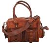 Crossbody Handbag Leather Bag