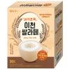 Damtuh Rice Latte 23gX30EA
