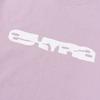 EXTRAORDINARY Exod Longsleeve Purple